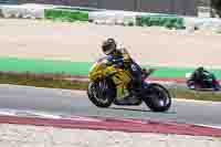 May-2024;motorbikes;no-limits;peter-wileman-photography;portimao;portugal;trackday-digital-images